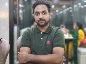 MD. KHAIRUL ISLAM